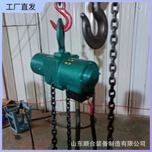 �V�íh�ʽ��Ӻ��J���ۉm���ʚ�Ӻ��Jú�V����ʽ��Ӻ��J