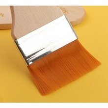 ����ë1-12̖��ˢ����������ˢ�����坍Сëˢ�ͮ�ˢ��������ˢ