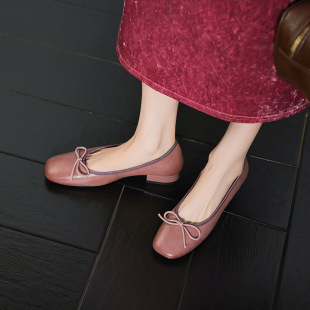 ��ʽ�A�^�����Y�\��ƽ�׆�ЬŮ2025�ļ��¿�������ӱ��y�ۼtɫ