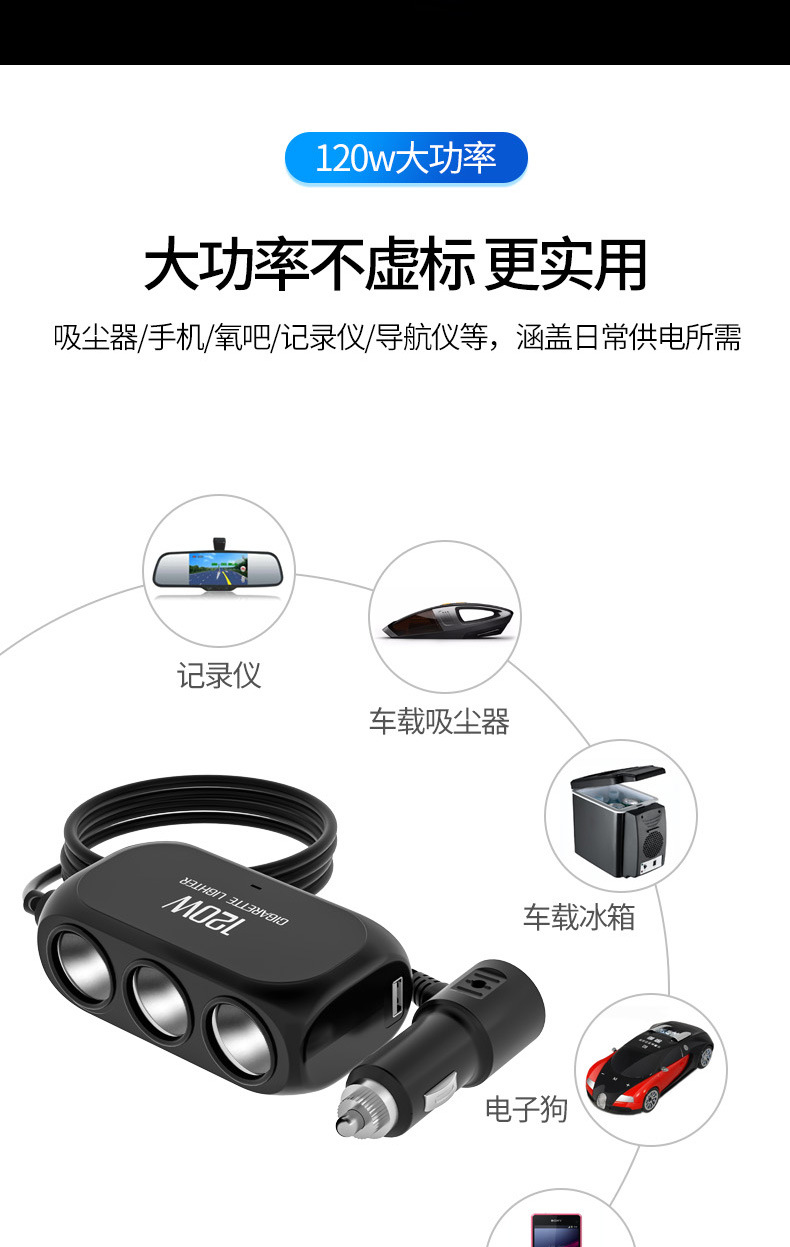 详情_02.jpg