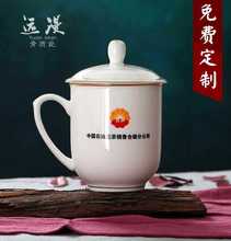 ���l��߅�Ǵ��k��ˮ����ɫ�մ��_���豭���h�����w�����M�� ��log