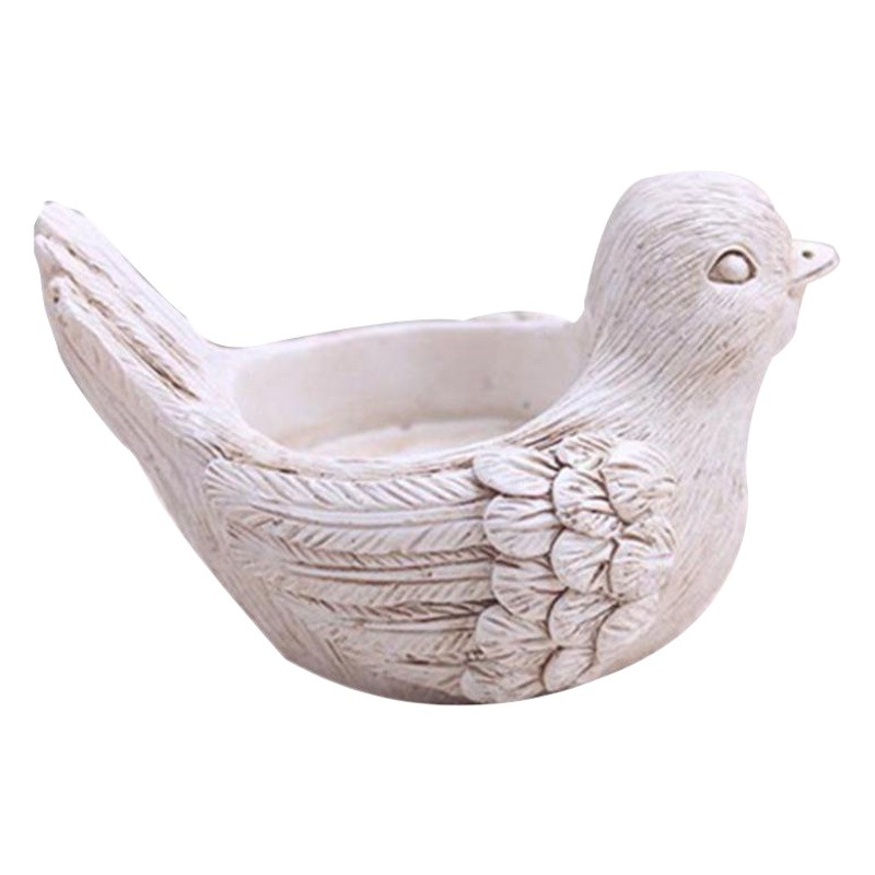 Estilo Europeo retro creativo candelabro té vela titular decoración resina artesanía boda hogar Amazon candelabro al por mayor