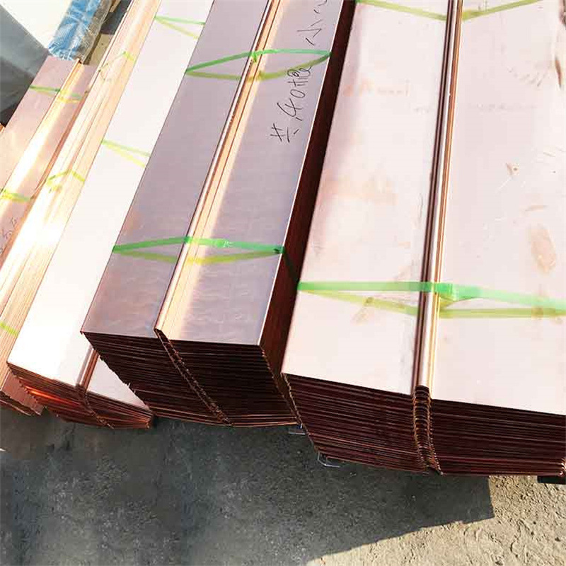 止水铜板 (47).jpg