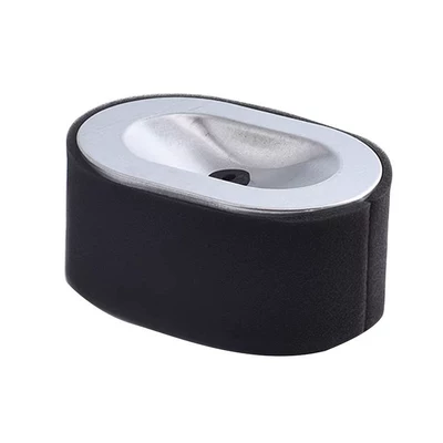 Diesel Engine Oil — air filter element