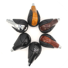 适用于雷克萨斯GS300 ES240 RX270自动挡排挡头变速杆手球