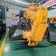 ݆̥�ΰ�ʽ����ݔ�͙C DH-80TS݆̥ʽ�����C ����������