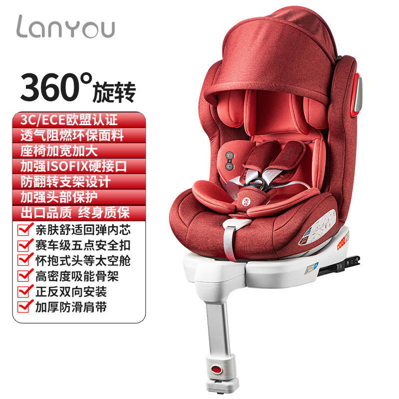 ± support leg red [360 rotation + hard interface + 150 degrees] blue excellent