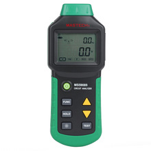 MASTECH�A�xMS5908�·�����x�߾��Ƚ���늉��f�ñ�����Чֵ�x��