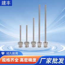 ���P��L�ʽ���⇊��C���߉�����ֱ����ˮᘇ�ˮ�촵�L�c�z��^