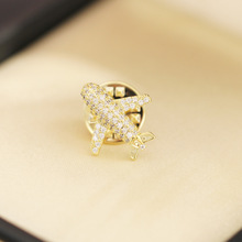 ��Ʒ����С��΢��ʯ���y��ɫС�w�C���僽�ٴ�̶����I���Ů