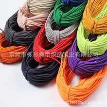 0.8mm-3mm�M�����z�z������� �����ɾo��