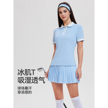 �ž��¿��\�����bŮ�ăɼ���polo���ٸ��ܲ���������ȹ�W������b