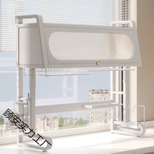 �N��ˮ����ܶ๦��̨������ռ{��ˮ���Ϟrˮ����P���m��