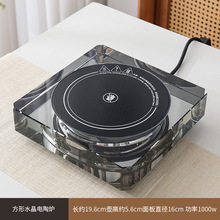 ����ˮ����ՠt�k�����ݲ�����һ�w����늟�t�����҃�С����ՠt