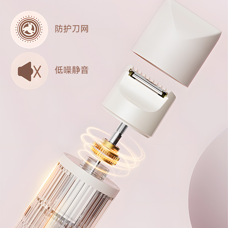 ˫ͷһ綯ë Я綯뵶 ޼κŮë