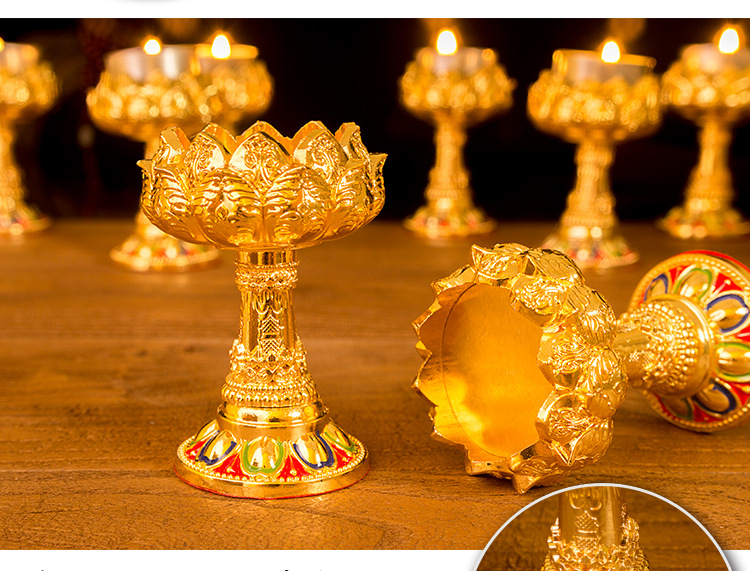 高脚灯座 (12).jpg