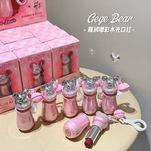 ���С���ȝ�ི�ˮ��ڼtˮ���ུ�����@�׌W����ƽ�r����ڼt