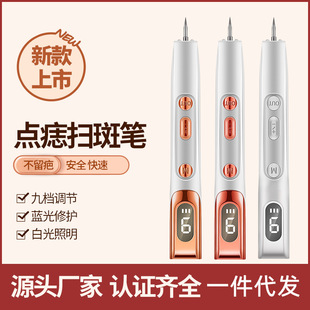 �羳�c��Pȥ���c��ȥ��x���������݃xĘ���沿�c��P����Ժ����