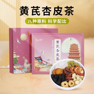 �ػ��S����Ƥ��ɹ��ϰ������й��澉��Ƥˮ����ɣ�ؼt����o��Ʒ