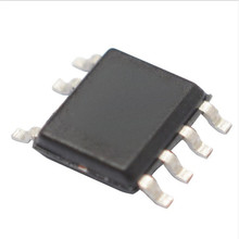 XY2913TE ���纸������IC110V/220V˫��ѹ 24V15V ˫�����Դ