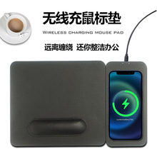 ���S���l�ۯB�ɷ��xPUƤ�������K�k������늎��o��o�������ˉ|