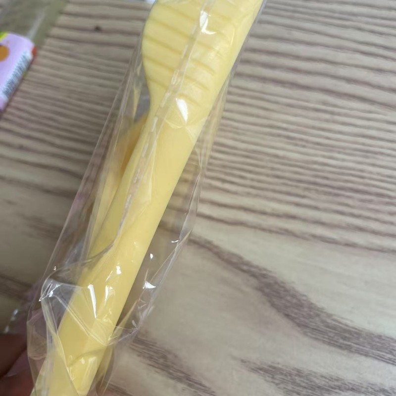 扒蒜皮神器不锈钢剥大蒜皮夹子家用快速大量蒜头手动拨瓣剥蒜神器|undefined