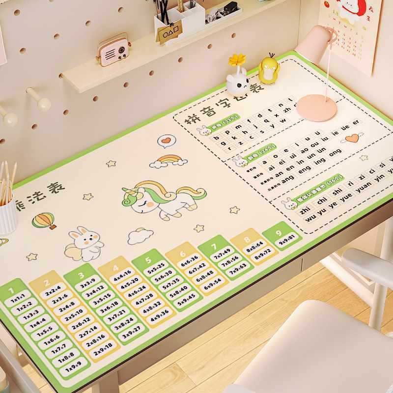 유니콘 학습 차트 [새 모델 출시]
