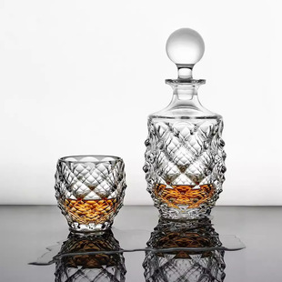 �ݿ�BOHEMIA�M�� ˮ��������ʿ�ɱ�ơ�Ʊ������Ѿ������₀��