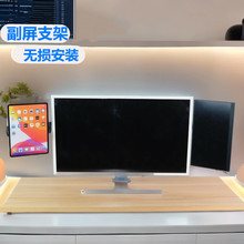 ��X����֧�ܱ�y���ɽ�VESAͨ����X�@ʾ����������֧������ȼ�