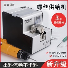 ̨ݽzCoC ݽzЙCȫԄݽzC ֳʽݽzC̫