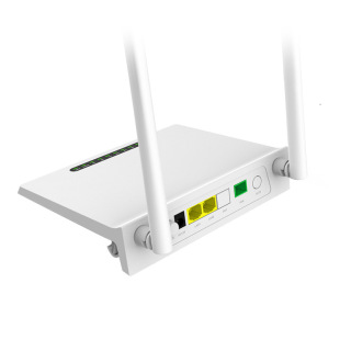 ��؈ ���w؈ XPON+1G1F+WIFI+CATVǧ�׾W