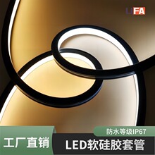 LED���Թ��z�׹�ܛ�􎧷�ˮ���lǶ��ʽ�􎧟��۰��b�o��COB������