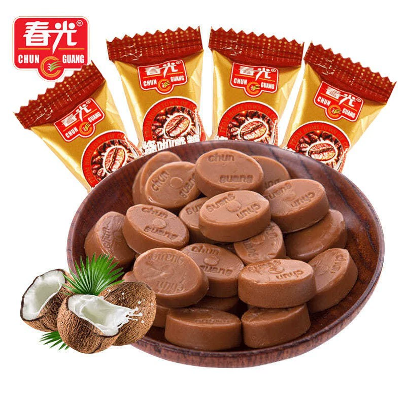 Оптовые леденцы Fujia, конфеты микс фруктов, твёрдые конфеты, свадебные конфеты, сувениры, снэки на развес, конфеты