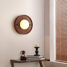 �¿��Џ͹ź���ľ�y�ʯ�ڟ��OӋ���͏d�����bڟ��Ƶ괲�^�ڟ�