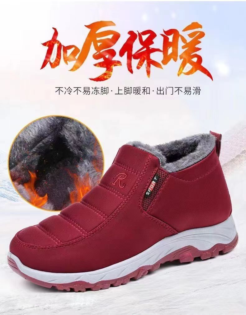 详情图片_02.jpg