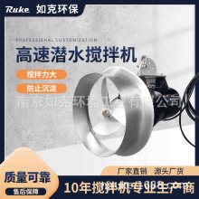 QJB1.5/6-260/3-980TʽϔC ͸gp@