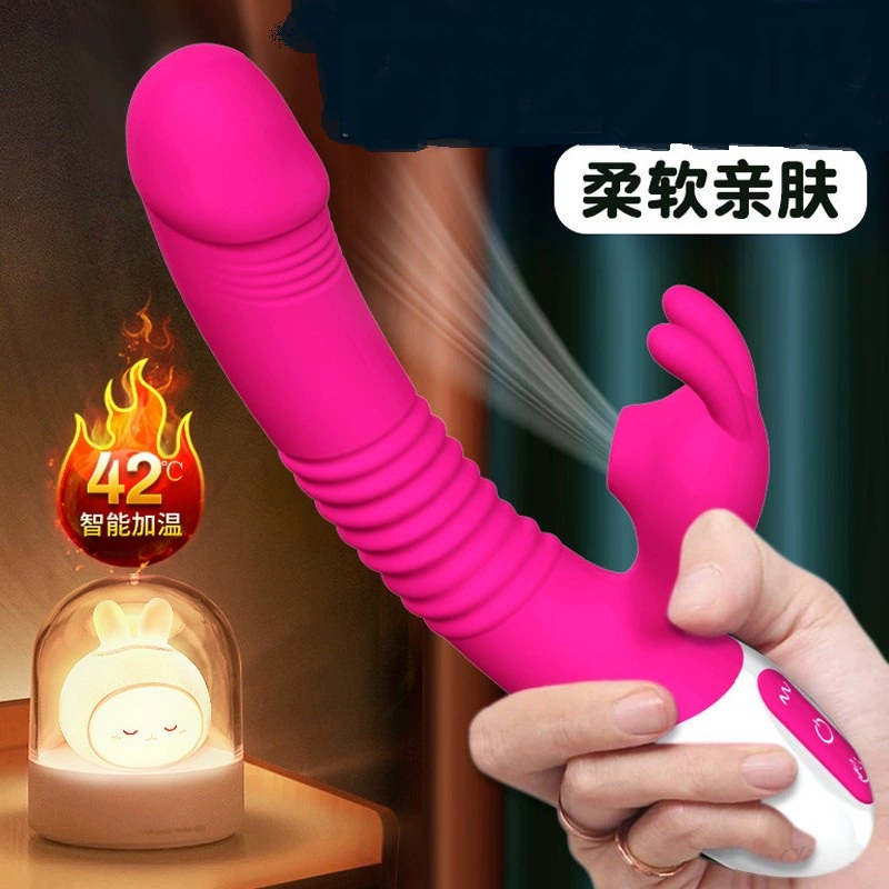 Устройство для мастурбации женщины dildo женский jj римская империя толстый цыпленок автоматическое толкание машина пенис FA