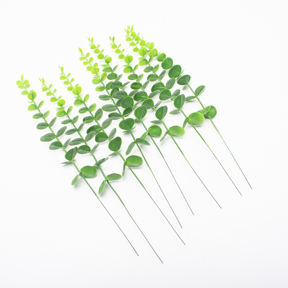 微信图片_20230304154401