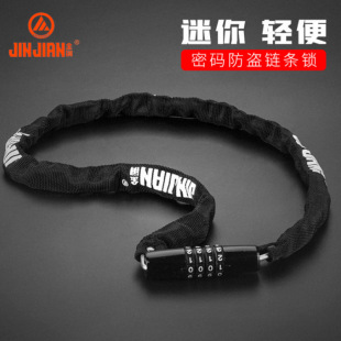 ���609�ܴa늄�܇Ħ�з��I朗l�i��ɽ������܇�����܇�T����Ʒ