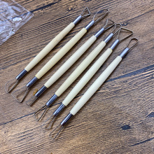 6֧���b���P��p�^���~�zľ�����ܵ�̵����๤�����l �h�α�z��