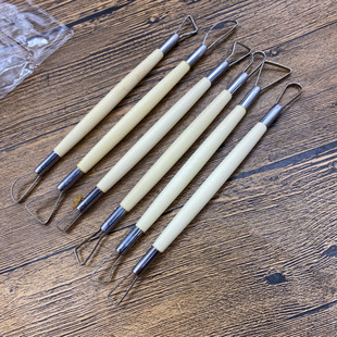 6֧���b���P��p�^���~�zľ�����ܵ�̵����๤�����l �h�α�z��