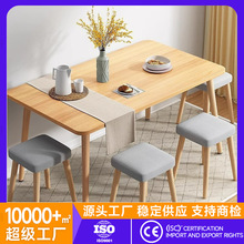 ���W��ľ�������ú��s�F���L�������ӈA�������ⷿ������͏d����