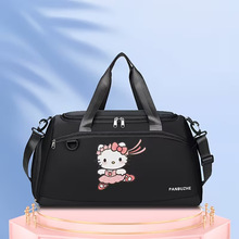 ��D�����\�ӷ�ˮ�������๦���ռ{��Ůʿ�٤���Ћ��������