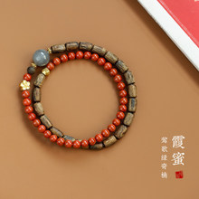 �L��G��骳����ִ���Ȼ��������ִ���ƷŮ��С���ϼtŮʿ���