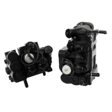 S܇·y67660-36621 67630-36853-7167630-36631-71