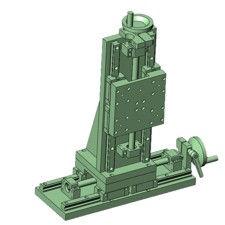 �豸���� �Զ����豸���� �Ͼ��豸�ṹ���� ʵ���������߹��ո�