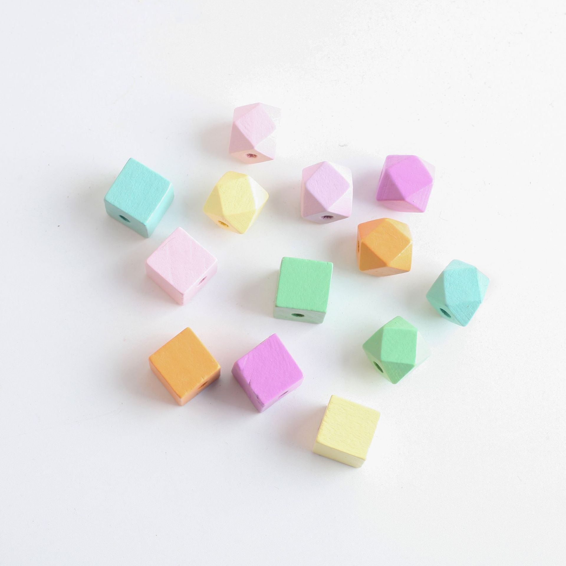 b367d246a1759290028bfa3e5de85c