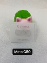 �m���Z����G50�R�^Ĥ����䓻�����g50��z�^���o�N�֙C�R�^���oĤ