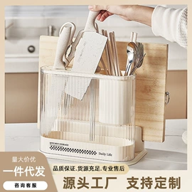 收纳盒;收纳箱;垃圾桶