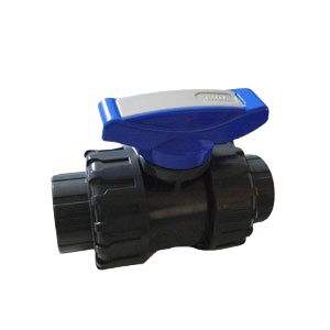 厂家供应  UPVC球阀，PVC蝶阀  PVC三通球阀 批发UPVC电动球阀